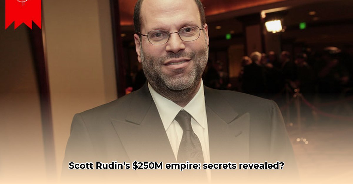 scott-rudin-net-worth